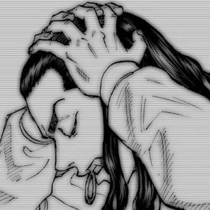 Meet your Posher, Bryan